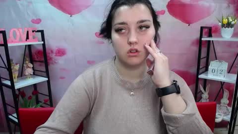 ScarletCargo online show from 03-03-26, 05:57