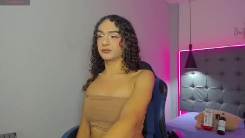 scarlet online show from 02-15-26, 03:25