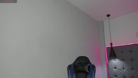 scarlet online show from 02-20-26, 03:14