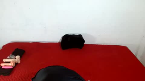 Snapshot of scarletfox__03 chatting on 02-11-26, 05:12 Scarletfox Fox online show from 02-11-26, 05:12