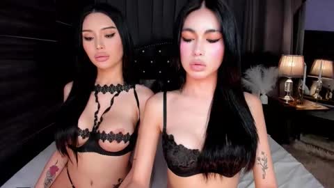 ur sweetest scarlet online show from 10-17-25, 03:36