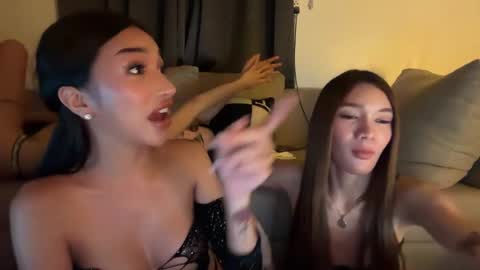 ur sweetest scarlet online show from 05-31-26, 06:20