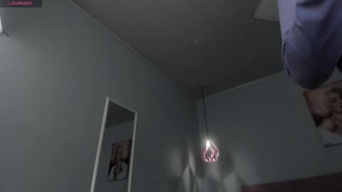 Scarlet  online show from 02-13-26, 05:14