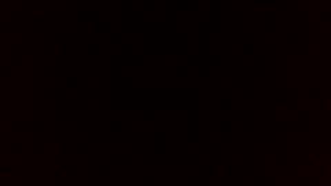 Snapshot of scarleth061 chatting on 09-16-25, 01:28 scarleth061 online show from 09-16-25, 01:28