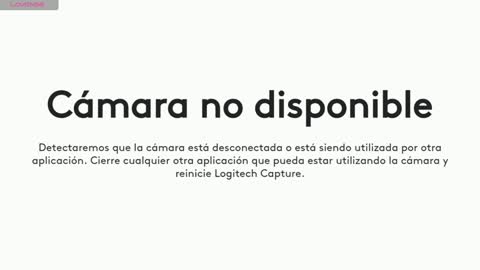              online show from 12-11-24, 11:30