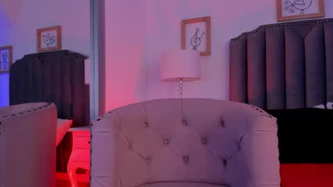              online show from 12-23-24, 02:50