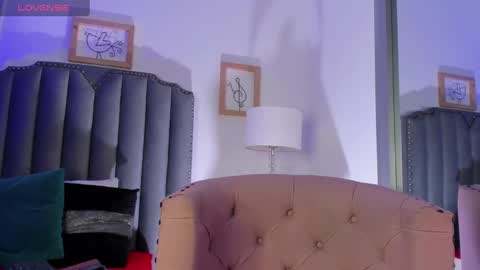              online show from 12-26-24, 11:32