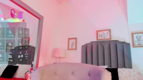              online show from 02-25-25, 02:44