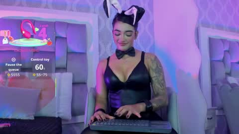              online show from 05-29-26, 08:18