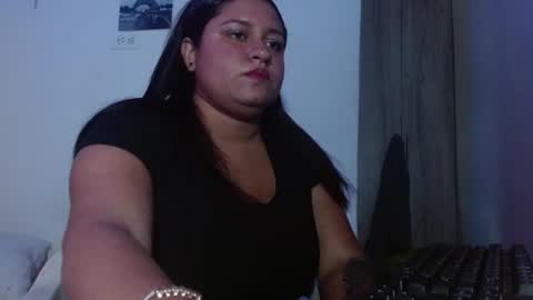 Snapshot of scarleth_69_ chatting on 07-21-26, 04:53 scarleth_69_ online show from 07-21-26, 04:53