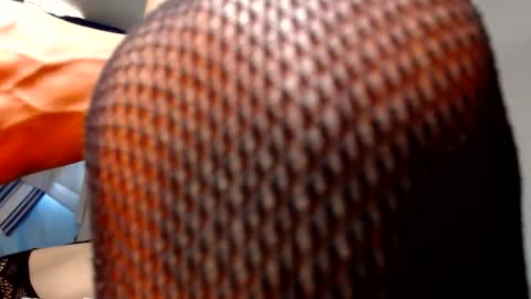 Snapshot of scarleth_bigcock_ chatting on 03-03-25, 06:55 Scarleth online show from 03-03-25, 06:55