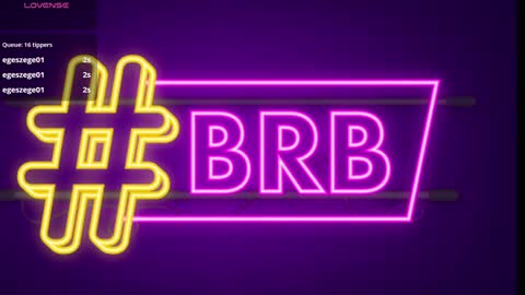 Snapshot of scarleth_bluee chatting on 01-30-25, 06:13 Scarleth online show from 01-30-25, 06:13