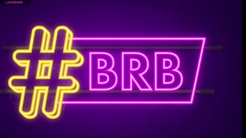 Snapshot of scarleth_bluee chatting on 02-26-25, 06:04 Scarleth online show from 02-26-25, 06:04