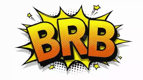 Scarleth online show from 03-02-26, 07:15