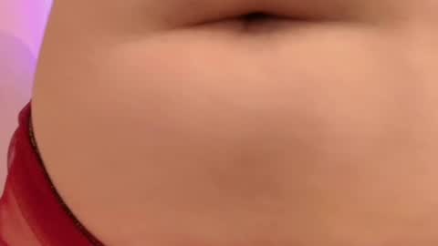 Snapshot of scarleth_bluee chatting on 06-17-26, 07:33 Scarleth online show from 06-17-26, 07:33