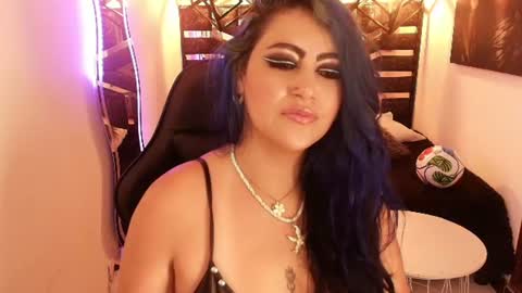 Snapshot of scarleth_bluee chatting on 07-02-26, 03:23 Scarleth online show from 07-02-26, 03:23