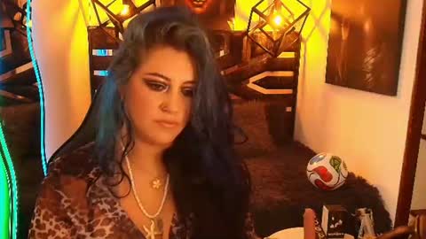 Snapshot of scarleth_bluee chatting on 07-10-26, 03:00 Scarleth online show from 07-10-26, 03:00