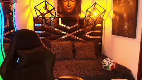 Snapshot of scarleth_bluee chatting on 07-11-26, 03:09 Scarleth online show from 07-11-26, 03:09