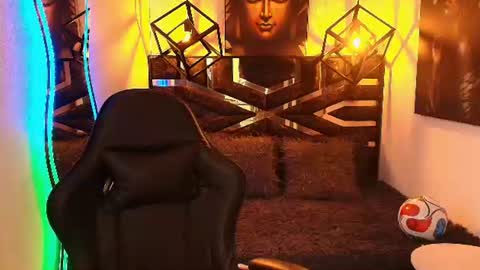 Snapshot of scarleth_bluee chatting on 07-13-26, 03:09 Scarleth online show from 07-13-26, 03:09