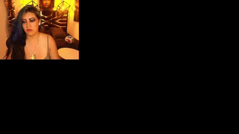 Snapshot of scarleth_bluee chatting on 07-14-26, 02:49 Scarleth online show from 07-14-26, 02:49