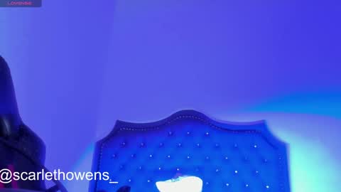 Snapshot of scarleth_owens1 chatting on 12-29-24, 09:50 online show from 12-29-24, 09:50