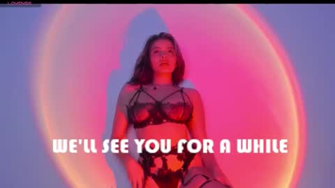    online show from 11-05-25, 03:06