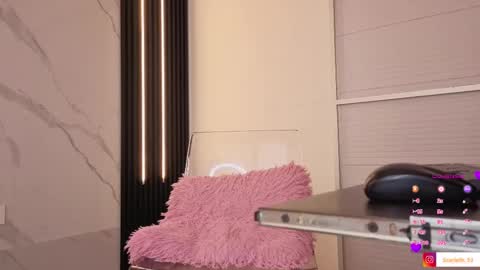 I am  Scarleth  Check mi profile online show from 10-07-25, 05:21