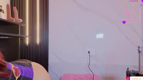 I am  Scarleth  Check mi profile online show from 11-21-25, 12:04