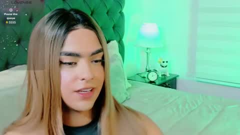 scarleth_sweety online show from 03-02-26, 01:30