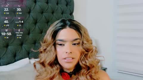 scarleth_sweety online show from 03-08-26, 03:21