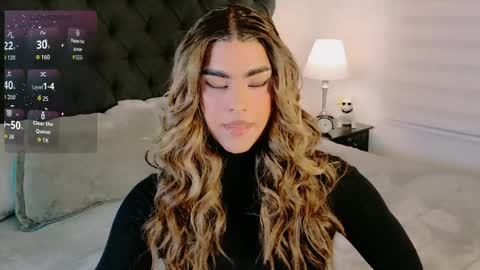 scarleth_sweety online show from 04-14-26, 01:00