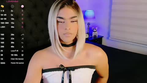 scarleth_sweety online show from 05-20-26, 12:06