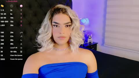 scarleth_sweety online show from 06-04-26, 03:12