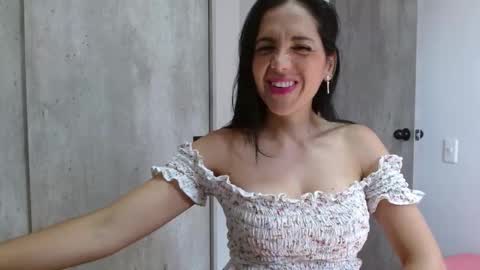  Scarleth  online show from 12-17-24, 05:36