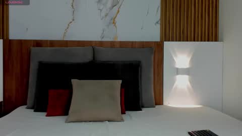 scarletheex online show from 01-07-26, 11:51