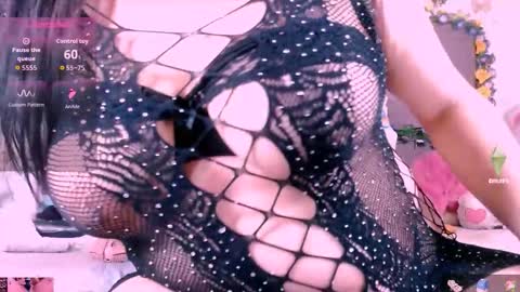 scarlethh hott online show from 11-26-25, 11:00