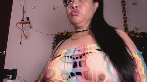 scarlethh hott online show from 03-30-26, 01:56