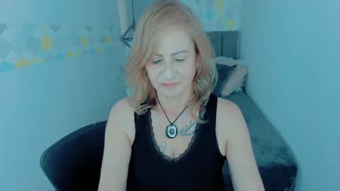 S C A R L E T online show from 12-18-24, 12:32