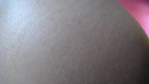 candy monrroy online show from 01-23-25, 06:56