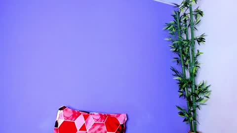 Denis online show from 01-06-25, 12:05