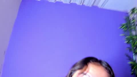 Denis online show from 01-16-25, 07:31