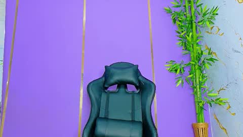 Denis online show from 09-19-25, 02:40