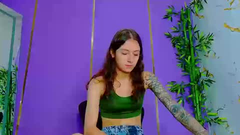 Denis online show from 09-20-25, 05:14