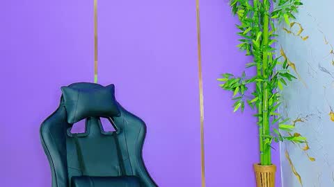 Denis online show from 09-26-25, 01:37