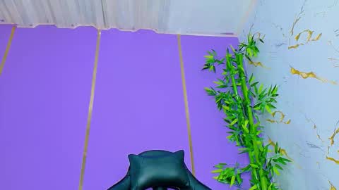 Denis online show from 09-27-25, 01:43