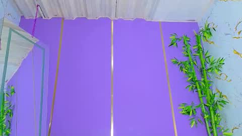 Denis online show from 10-01-25, 05:57