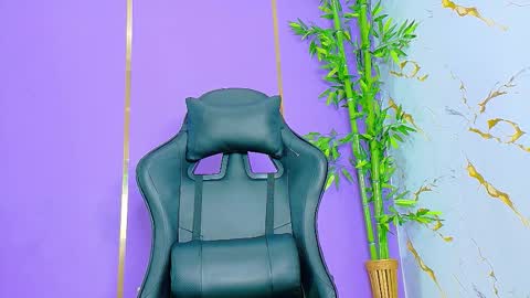 Denis online show from 10-07-25, 08:55