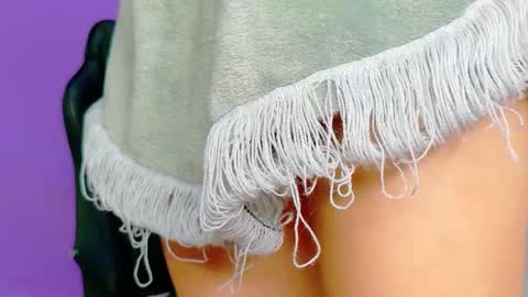 Denis online show from 11-04-25, 02:54