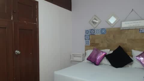 scarlet  online show from 10-08-25, 10:13