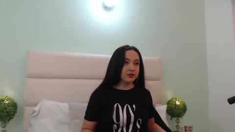 scarlet  online show from 02-19-26, 11:17